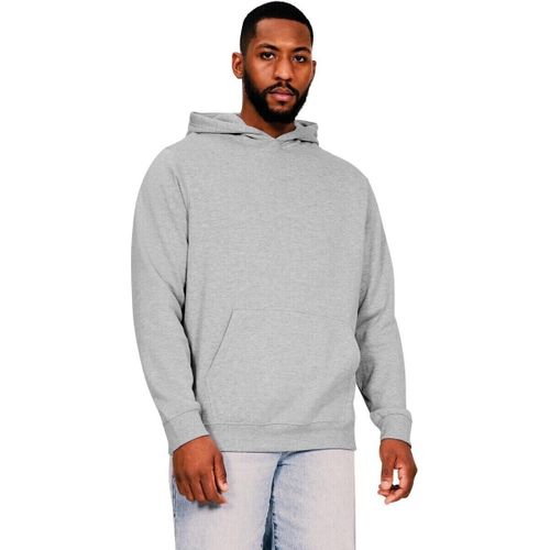 Sweat-shirt Casual Classics Core - Casual Classics - Modalova