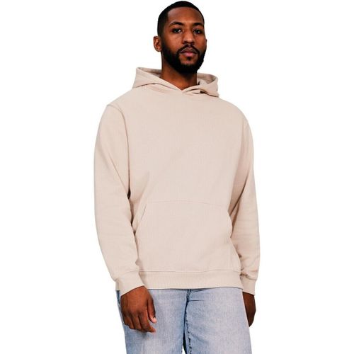 Sweat-shirt Casual Classics Core - Casual Classics - Modalova
