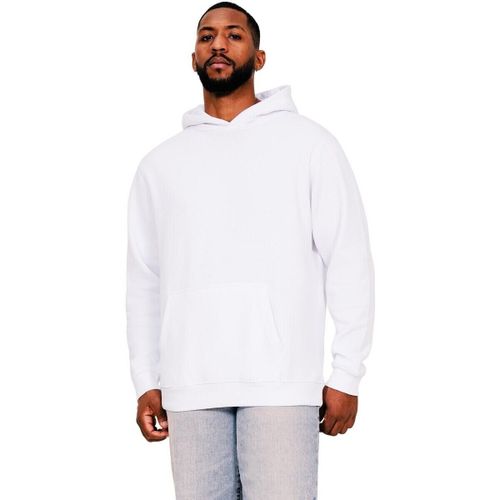 Sweat-shirt Casual Classics Core - Casual Classics - Modalova