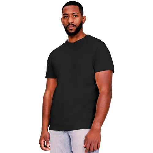 T-shirt Casual Classics Core - Casual Classics - Modalova