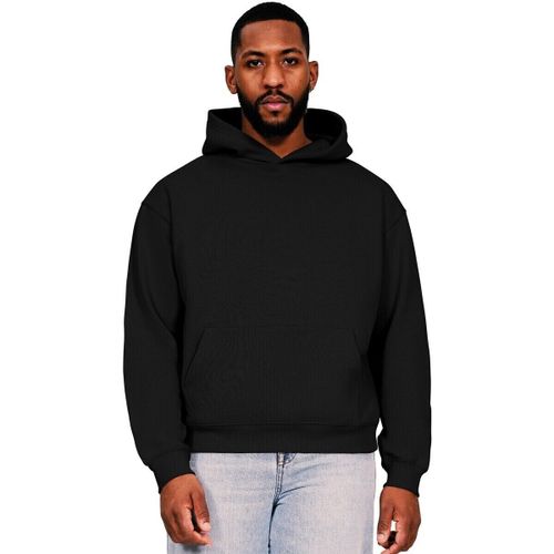Sweat-shirt Casual Classics AB576 - Casual Classics - Modalova