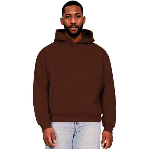 Sweat-shirt Casual Classics AB576 - Casual Classics - Modalova