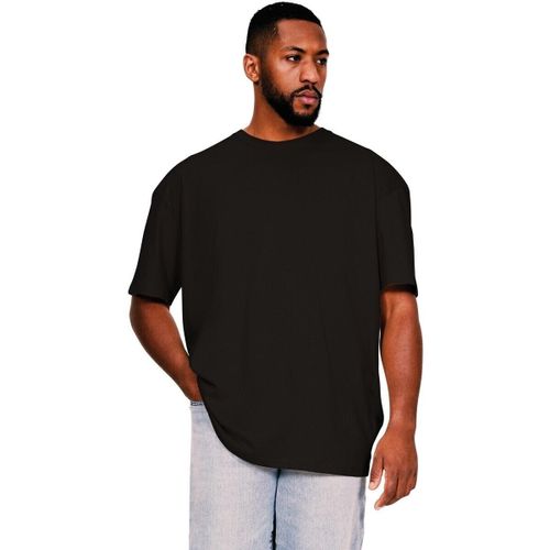 T-shirt Casual Classics Core - Casual Classics - Modalova