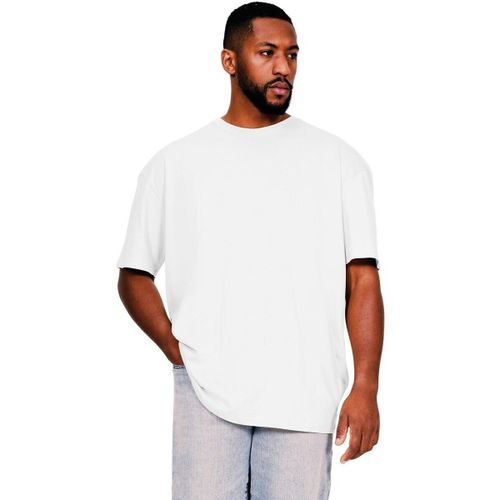 T-shirt Casual Classics Core - Casual Classics - Modalova
