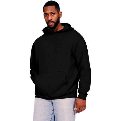Sweat-shirt Casual Classics Core - Casual Classics - Modalova