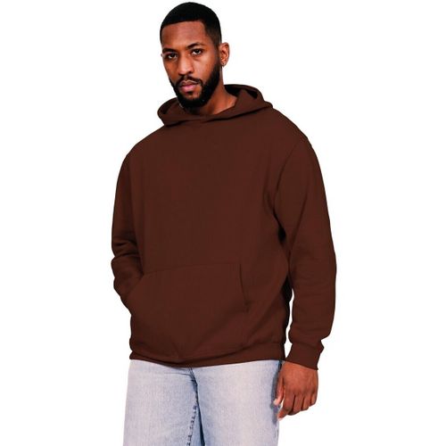 Sweat-shirt Casual Classics Core - Casual Classics - Modalova