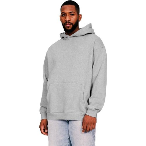 Sweat-shirt Casual Classics Core - Casual Classics - Modalova