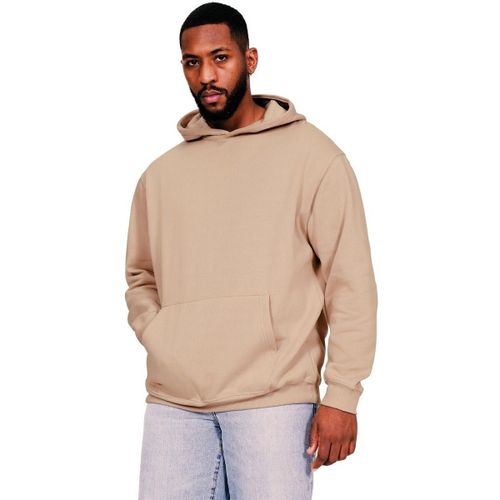 Sweat-shirt Casual Classics Core - Casual Classics - Modalova