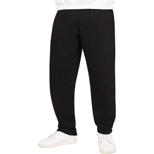 Ensembles de survêtement Blended Core - Casual Classics - Modalova