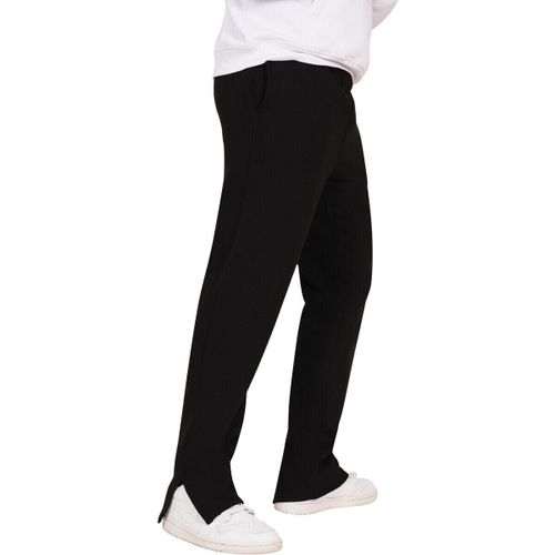 Ensembles de survêtement Blended Core - Casual Classics - Modalova