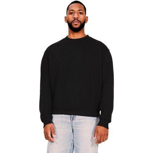 Sweat-shirt Casual Classics AB592 - Casual Classics - Modalova