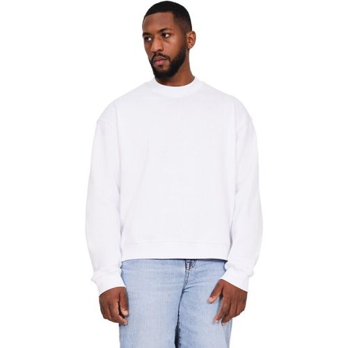 Sweat-shirt Casual Classics AB592 - Casual Classics - Modalova