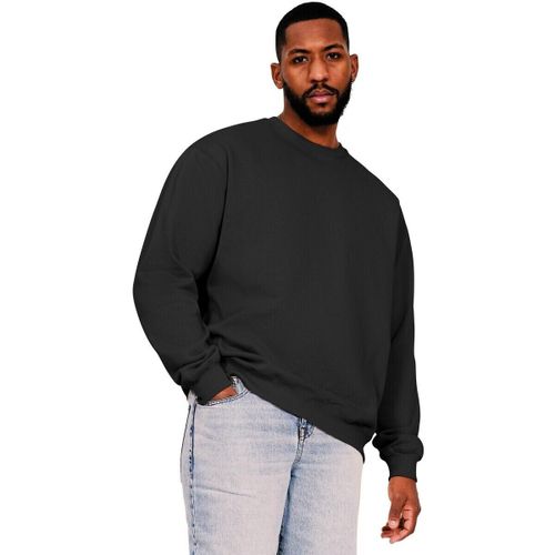 Sweat-shirt Casual Classics AB593 - Casual Classics - Modalova