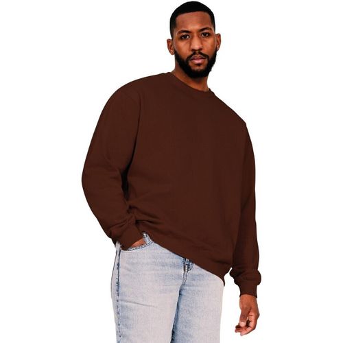 Sweat-shirt Casual Classics AB593 - Casual Classics - Modalova