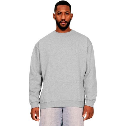 Sweat-shirt Casual Classics AB593 - Casual Classics - Modalova