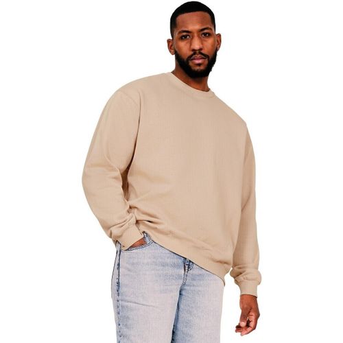 Sweat-shirt Casual Classics AB593 - Casual Classics - Modalova