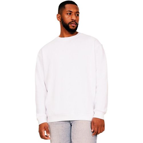 Sweat-shirt Casual Classics AB593 - Casual Classics - Modalova