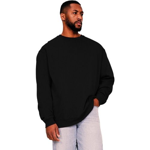 Sweat-shirt Casual Classics AB594 - Casual Classics - Modalova