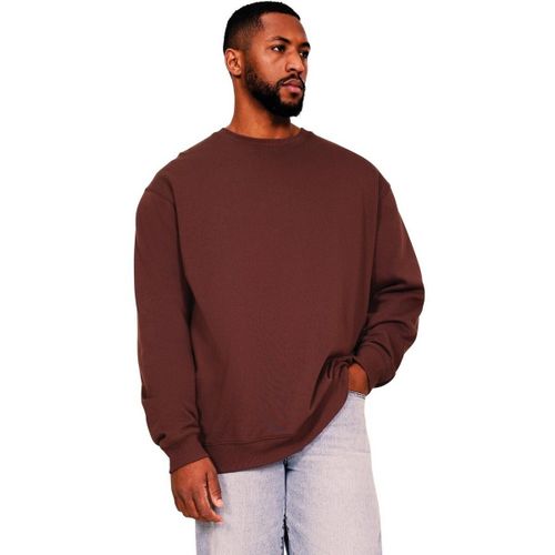 Sweat-shirt Casual Classics AB594 - Casual Classics - Modalova
