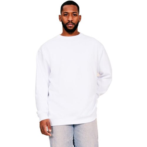 Sweat-shirt Casual Classics AB594 - Casual Classics - Modalova