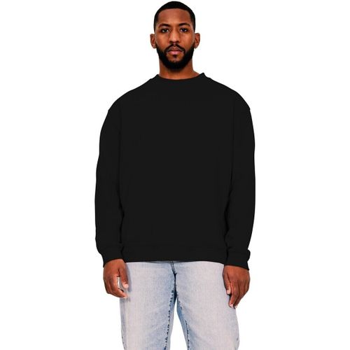 Sweat-shirt Casual Classics AB595 - Casual Classics - Modalova