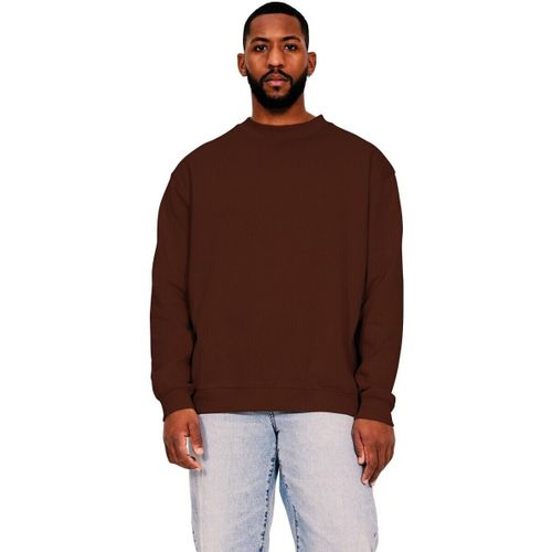 Sweat-shirt Casual Classics AB595 - Casual Classics - Modalova