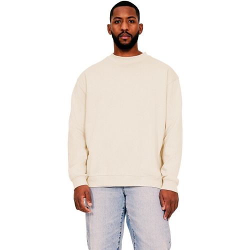 Sweat-shirt Casual Classics AB595 - Casual Classics - Modalova