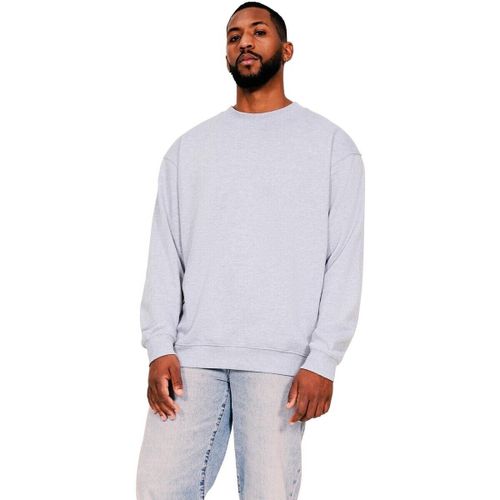 Sweat-shirt Casual Classics AB595 - Casual Classics - Modalova
