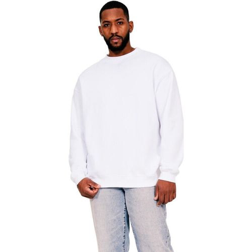 Sweat-shirt Casual Classics AB595 - Casual Classics - Modalova