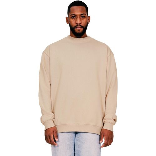 Sweat-shirt Casual Classics AB596 - Casual Classics - Modalova