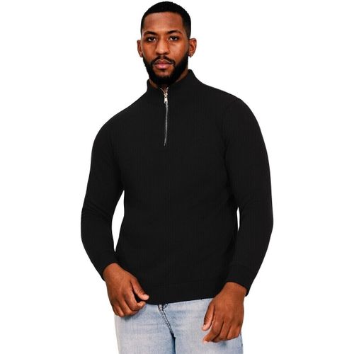 Sweat-shirt Casual Classics AB597 - Casual Classics - Modalova