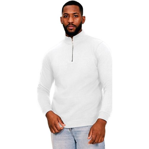 Sweat-shirt Casual Classics AB597 - Casual Classics - Modalova