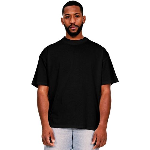 T-shirt Casual Classics AB599 - Casual Classics - Modalova
