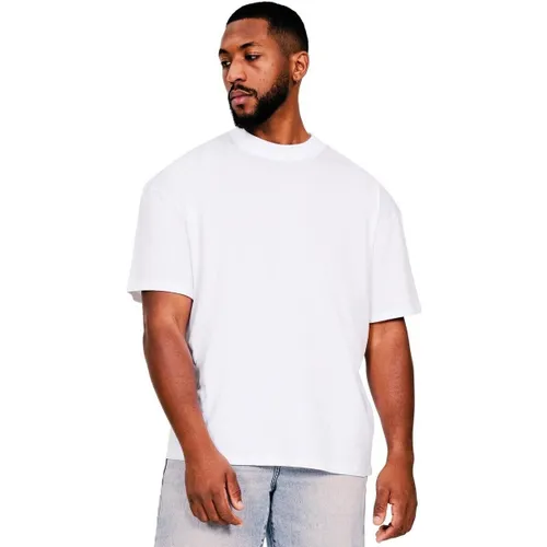 T-shirt Casual Classics AB599 - Casual Classics - Modalova