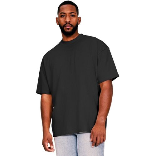 T-shirt Casual Classics AB600 - Casual Classics - Modalova