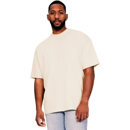T-shirt Casual Classics AB600 - Casual Classics - Modalova