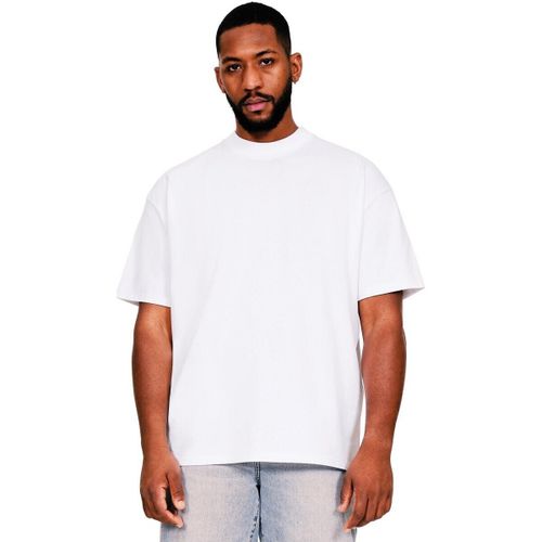 T-shirt Casual Classics AB600 - Casual Classics - Modalova