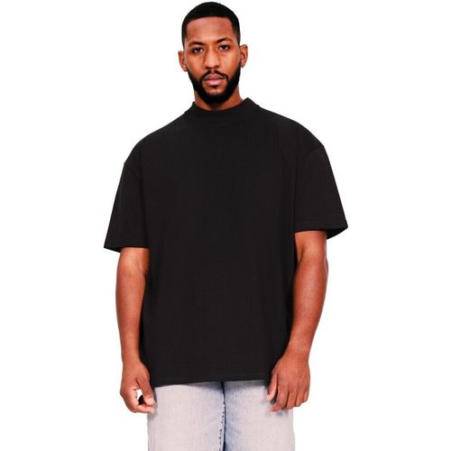 T-shirt Casual Classics AB601 - Casual Classics - Modalova