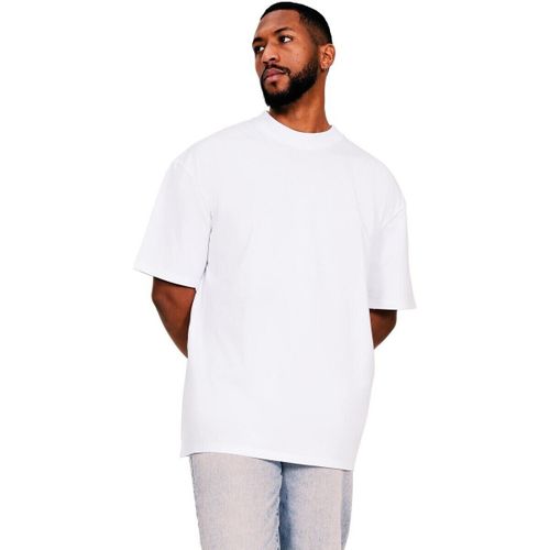T-shirt Casual Classics AB601 - Casual Classics - Modalova