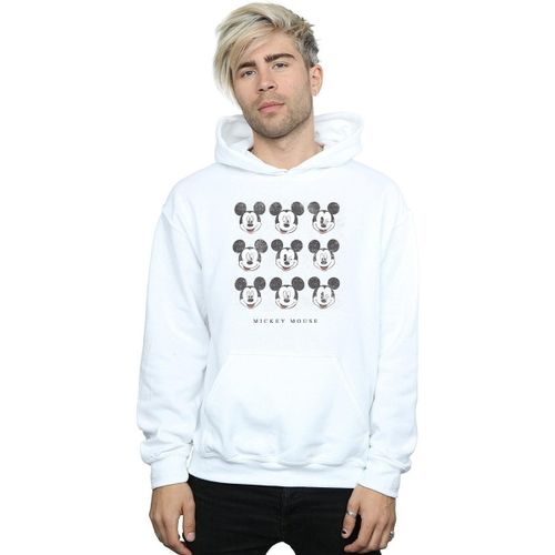 Sweat-shirt Disney BI14653 - Disney - Modalova