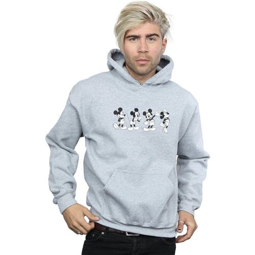 Sweat-shirt Disney Four Etions - Disney - Modalova