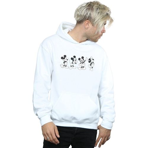 Sweat-shirt Disney Four Etions - Disney - Modalova