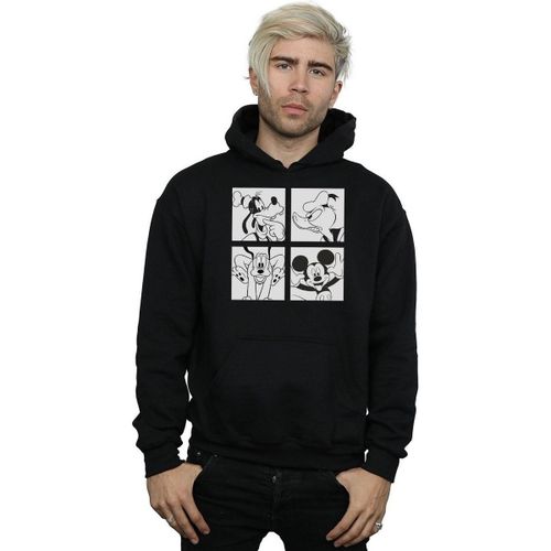 Sweat-shirt Disney BI14686 - Disney - Modalova