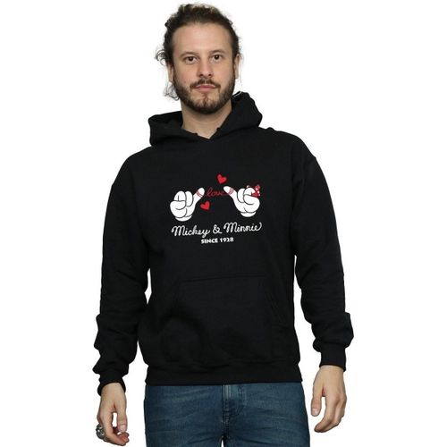 Sweat-shirt Disney BI14716 - Disney - Modalova