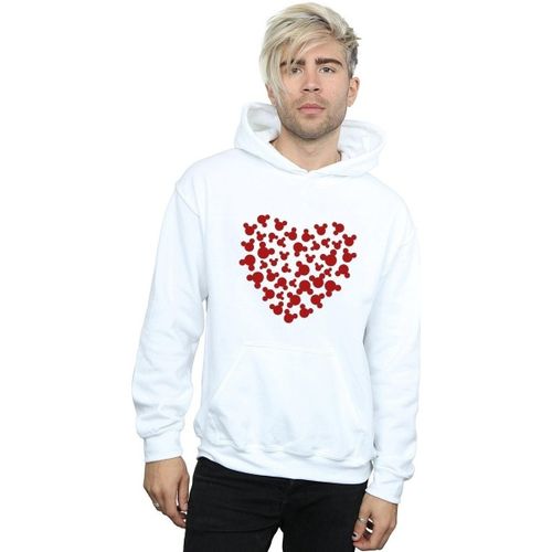 Sweat-shirt Disney BI14750 - Disney - Modalova