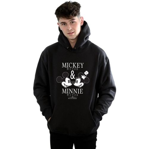 Sweat-shirt use usecrush ndays - Disney - Modalova