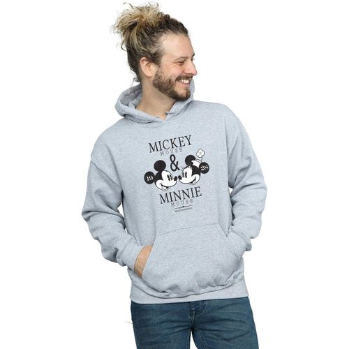 Sweat-shirt use usecrush ndays - Disney - Modalova