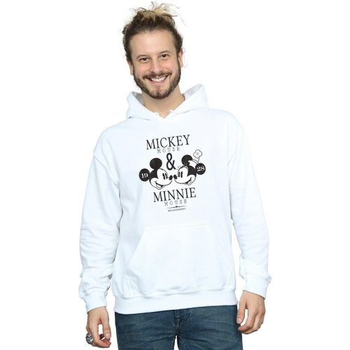 Sweat-shirt use usecrush ndays - Disney - Modalova