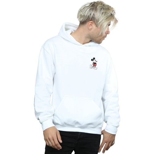 Sweat-shirt Disney Kickin - Disney - Modalova