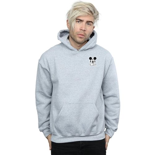 Sweat-shirt Disney Dont Speak - Disney - Modalova